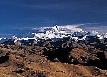 《主播女孩重度依赖》开发商新作《少年的终结》9月发售